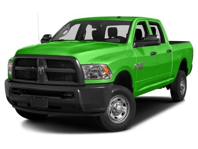 ram ram 2500 pickup 2017 3C6UR5CLXHG643139 image ram ram 2500 pickup 2017 3C6UR5CLXHG643139 image